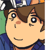 sticker image #8