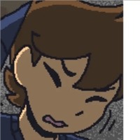 sticker image #9