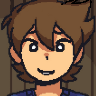 tray_icon