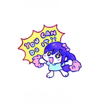 sticker image #10
