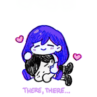 sticker image #11