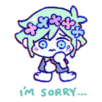 sticker image #12