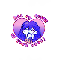 sticker image #13