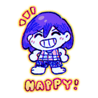 sticker image #14