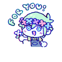 sticker image #2