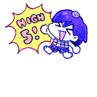 sticker image #3