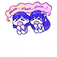 sticker image #4