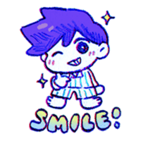 sticker image #5