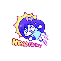 sticker image #6