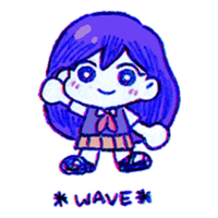 sticker image #7