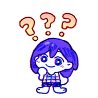 sticker image #8