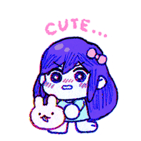 sticker image #9