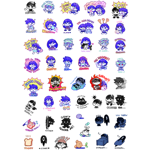 tray_icon #34367 sticker_pack