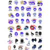 tray_icon #34367 sticker_pack