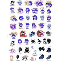 tray_icon