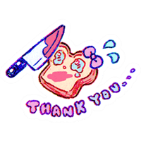 sticker image #30