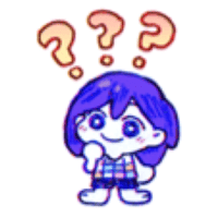 sticker image #10