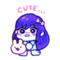 sticker image #11