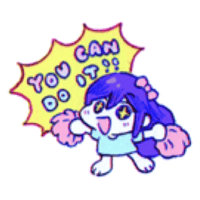 sticker image #12