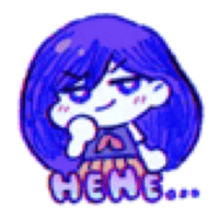 sticker image #13