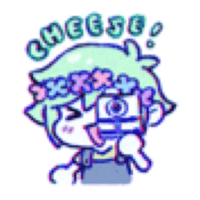 sticker image #14