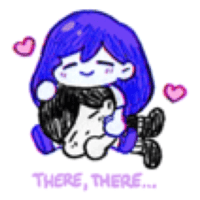 sticker image #15