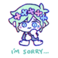 sticker image #16