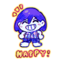 sticker image #19