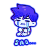 sticker image #20