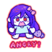 sticker image #21