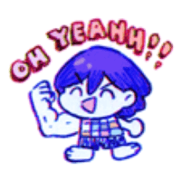 sticker image #22