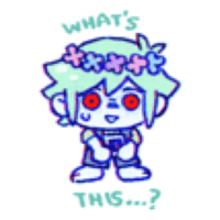 sticker image #23