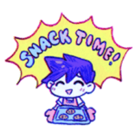 sticker image #24