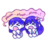 sticker image #4