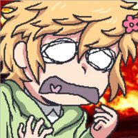 sticker image #1