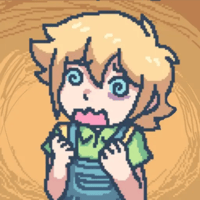 sticker image #10