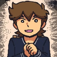 sticker image #11