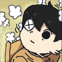 sticker image #12