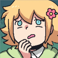 sticker image #13