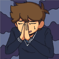 sticker image #14