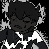 sticker image #15