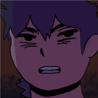 sticker image #16