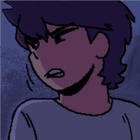 sticker image #17