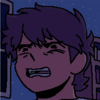 sticker image #18