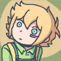 sticker image #19