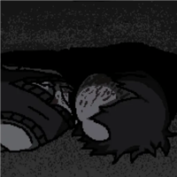 sticker image #2