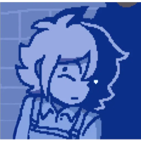 sticker image #20