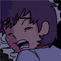 sticker image #21
