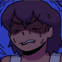 sticker image #22