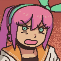 sticker image #23